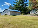 W5679 Berg Rd - Photo 30