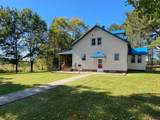 W5679 Berg Rd - Photo 31