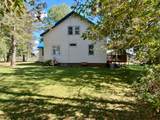 W5679 Berg Rd - Photo 32