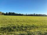W5679 Berg Rd - Photo 33