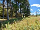 W5679 Berg Rd - Photo 34