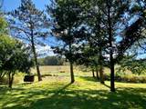 W5679 Berg Rd - Photo 36