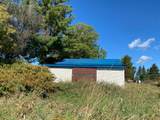 W5679 Berg Rd - Photo 4