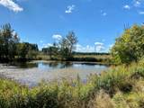 W5679 Berg Rd - Photo 6