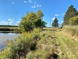 W5679 Berg Rd - Photo 7