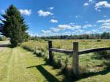 W5679 Berg Rd - Photo 8