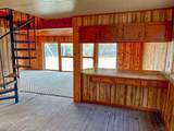 5309 River Rd - Photo 10