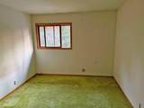 5309 River Rd - Photo 13