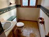 5309 River Rd - Photo 14