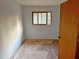 5309 River Rd - Photo 15