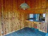 5309 River Rd - Photo 16