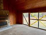 5309 River Rd - Photo 6