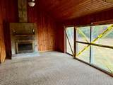 5309 River Rd - Photo 7