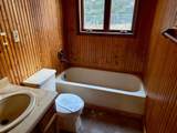 5309 River Rd - Photo 8