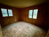 5309 River Rd - Photo 9