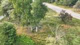 7534 Cth D - Photo 14