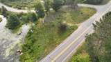 7534 Cth D - Photo 15