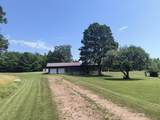 13206 Gardner Rd - Photo 1