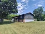 13206 Gardner Rd - Photo 2