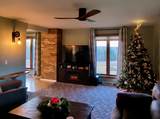 13206 Gardner Rd - Photo 4