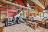 8638 Murphy Lake Rd - Photo 36