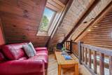 8638 Murphy Lake Rd - Photo 38