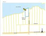 5167N Doak Rd - Photo 40