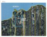 5167N Doak Rd - Photo 42