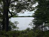 Off Holly Dr - Photo 10