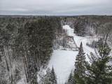 Off Holly Dr - Photo 12