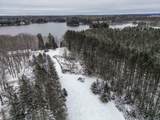 Off Holly Dr - Photo 13