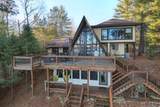 7542 Birch Tree Dr - Photo 52