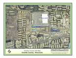 9836 Plaza Dr - Photo 10