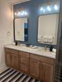 4528 Copperwood Cir - Photo 49