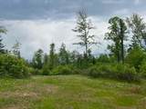 N9599 Goose Island Rd W - Photo 19