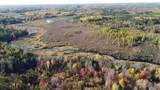 N9599 Goose Island Rd W - Photo 5