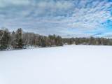 1074 Circle Dr - Photo 27