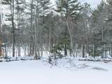 1074 Circle Dr - Photo 28