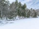 1074 Circle Dr - Photo 29
