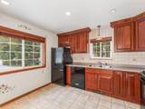 741 River Edge - Photo 10