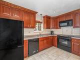 741 River Edge - Photo 11