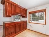 741 River Edge - Photo 12