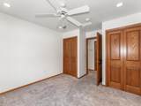 741 River Edge - Photo 13