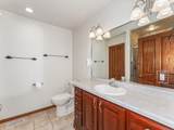 741 River Edge - Photo 14