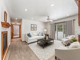741 River Edge - Photo 4