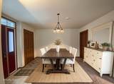 741 River Edge - Photo 5