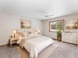741 River Edge - Photo 7