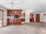 741 River Edge - Photo 9