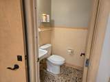 502 Division St E - Photo 12