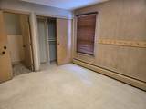 502 Division St E - Photo 13